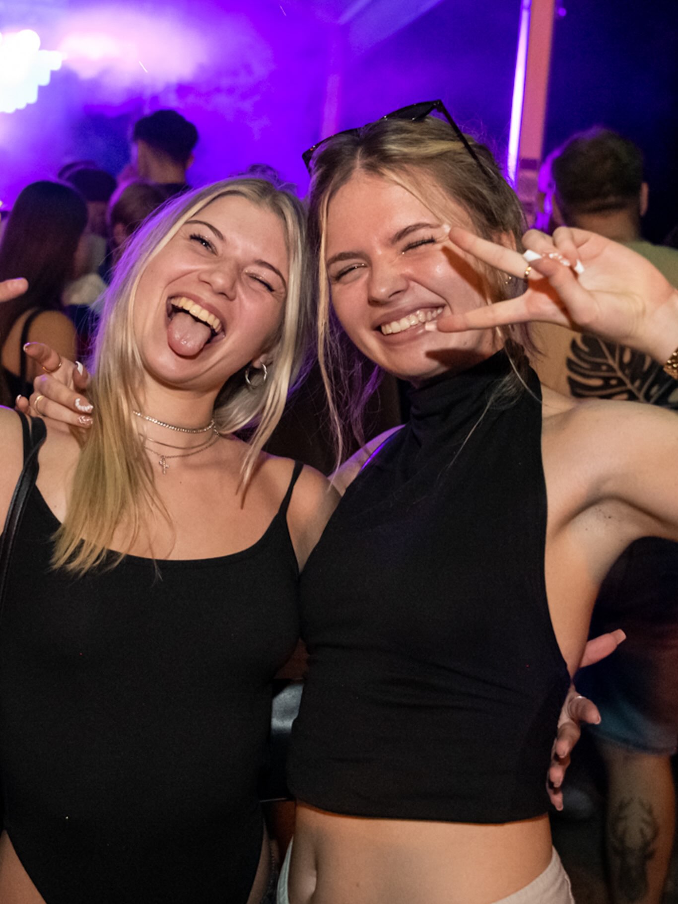673 likes, 0 comments - pohodex.team on July 22, 2026: "Fotoreport z největší Milénium Retro party 💿 ve Valu u Dobrušky ‼️ 18.7.2026

Budeme rádi za vaši zpětnou vazbu! ♥️

Co se vám na akci nejvíce líbilo? A je něco, co bychom mohli na příštích akcích zlepšit? Napište nám do komentářů nebo do DMs. 
Každého názoru si vážíme! 🙌

Více fotek najde již brzy na www.pohodex.cz".